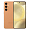 Samsung Galaxy S24 8/128Gb Sandstore Orange, оранжевый