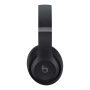 Беспроводные наушники Beats Studio Pro Black, черный