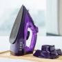 Беспроводной утюг Xiaomi Lofans Stream Iron YD-012V Фиолетовый