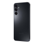 Samsung Galaxy A16 8/256Gb Black, черный