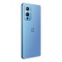 OnePlus 9 12/256Gb 5G (LE2110) Blue, синий