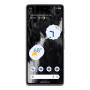 Google Pixel 7 8/256Gb Obsidian, черный Google Pixel 7 8/256Gb Obsidian, черный