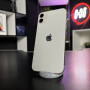 Trade in Apple iPhone 11 64Gb White IMEI: 5737