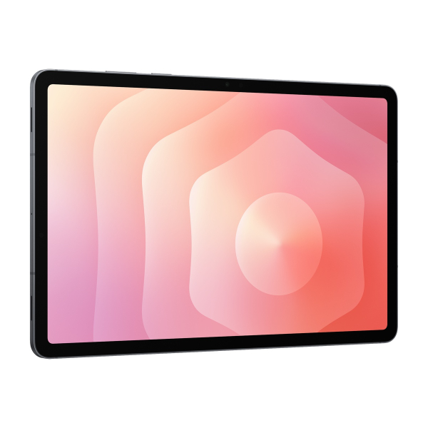 Samsung Galaxy Tab S11 5G+Wi-Fi 12/256Gb Gray, серый