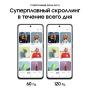 Samsung Galaxy S21 FE (2021) 6/128Gb Graphite, серый Samsung Galaxy S21 FE (2021) 6/128Gb Graphite, серый