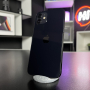 Trade in Apple iPhone 12 128Gb Black IMEI: 6013