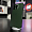 Trade in Apple iPhone 13 Pro 128Gb Alpine Green IMEI: 7542