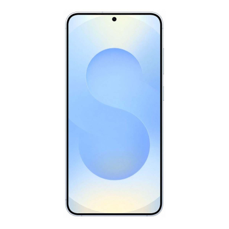Samsung Galaxy S25+ 12/512Gb Icy Blue, голубой Samsung Galaxy S25+ 12/512Gb Icy Blue, голубой