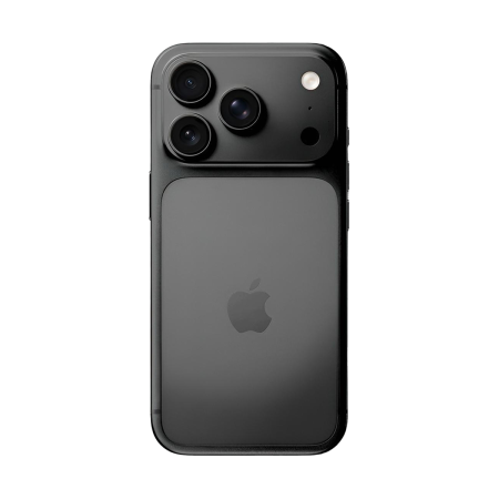 Apple iPhone 18 Pro 256Gb Space Gray