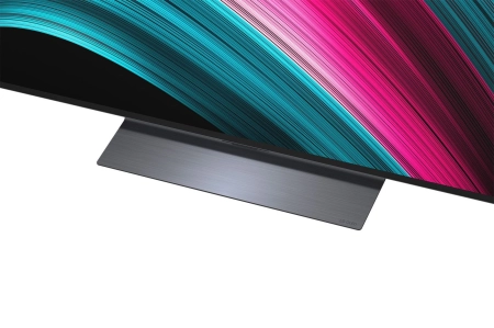 Телевизор LG 42" 4K UHD, 120 Гц, OLED (OLED42C5RLA.ARUG)