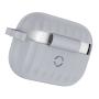 Чехол для AirPods Pro hoco. (WB20) Серый