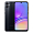 Samsung Galaxy A05 6/128Gb Black, черный