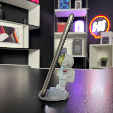 Trade in Apple iPhone 11 128Gb White IMEI: 8490