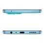 Realme 9 Pro+ 8/256Gb Sunrise Blue, синий