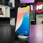 Trade in Apple iPhone 11 128Gb White IMEI: 5919