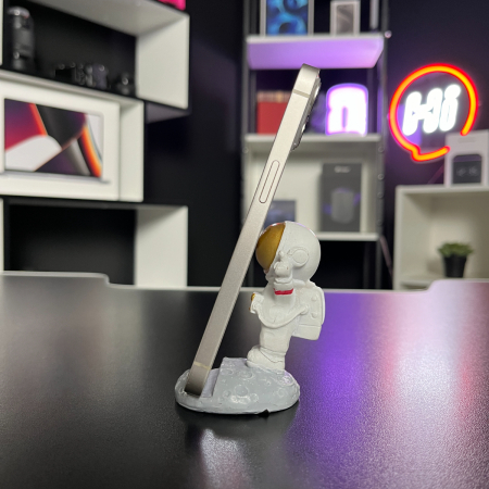 Trade in Apple iPhone 13 128Gb Starlight IMEI: 5483