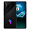 Смартфон ASUS ROG Phone 8 12/256Gb (AI2401) Phantom Black, чёрный
