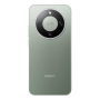 HONOR X9d 8/256Gb Forest Green, мятный