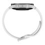 Samsung Galaxy Watch5 44 мм Silver, серебро