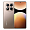 Xiaomi Redmi Note 14 Pro 5G 12/512Gb Sand Gold, золотой