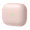 Чехол Silicone Case Protection для Apple AirPods 3 Pink, розовый