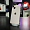 Trade in Apple iPhone 13 mini 128Gb Pink IMEI: 1531
