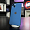 Trade in Apple iPhone 13 128Gb Blue IMEI: 3062