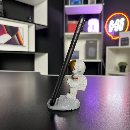 Trade in Apple iPhone 11 64Gb Black IMEI: 2622