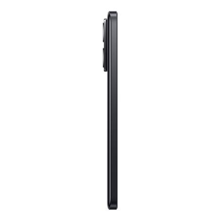 Xiaomi 13T 12/256Гб Black, черный