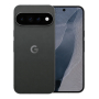 Google Pixel 11 Pro 12/256Gb Obsidian, чёрный