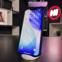 Trade in Apple iPhone 13 128Gb Dual SIM Midnight IMEI: 8071
