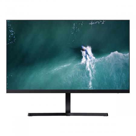 Монитор Xiaomi Redmi Display 1A 23.8" (RMMNT238NF) Черный