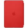 Чехол для Apple iPad 9,7" Smart Case  (PRODUCT)RED, красный