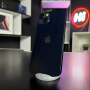 Trade in Apple iPhone 13 128Gb Midnight IMEI: 5004