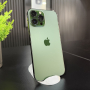 Trade in Apple iPhone 13 Pro Max 128Gb Alpine Green IMEI: 0529