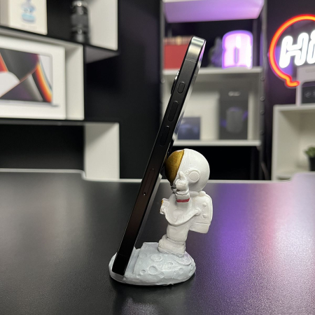 Trade in Apple iPhone 15 Pro 256Gb Titanium Black IMEI: 7730