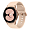 Samsung Galaxy Watch4 40 мм Pink gold, розовое золото