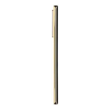 Infinix NOTE 40 Pro 12/256Gb Gold, золотой