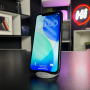 Trade in Apple iPhone 11 128Gb Black IMEI: 8988