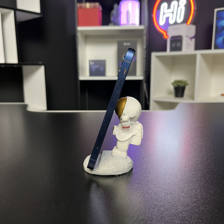 Trade in Apple iPhone 12 mini 128Gb Blue IMEI: 3705