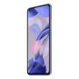 Xiaomi 11 Lite 5G NE 8/128Gb Bubblegum Blue, синий