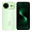 HUAWEI Nova 15 Pro 12/256Gb Vivid Green, зелёный