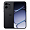 OnePlus Nord CE6 8/256Gb Pitch Black, чёрный