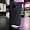 Trade in Apple iPhone 15 128Gb Black IMEI: 4707