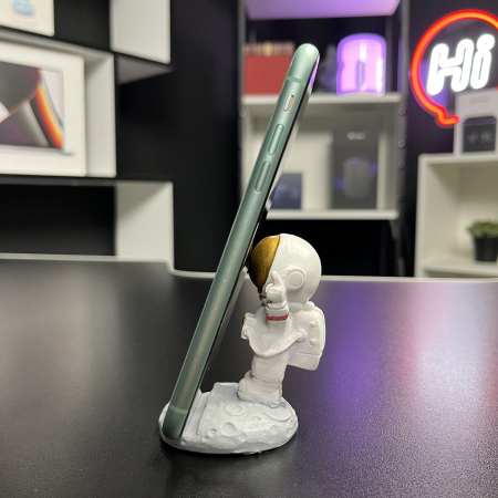 Trade in Apple iPhone 11 64Gb Green IMEI: 4671