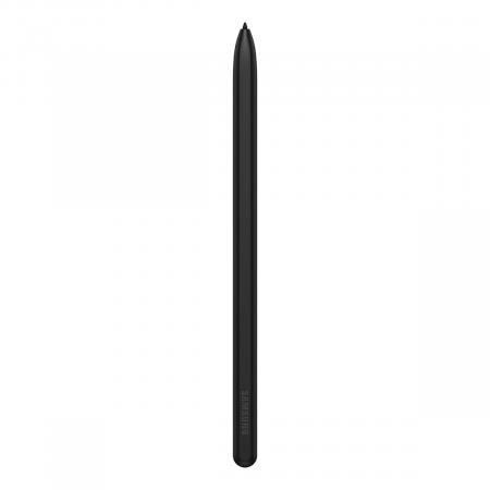 Samsung Galaxy Tab S8 11" (2022) 5G+Wi-Fi 256Gb Pink Gold, розовое золото