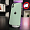 Trade in Apple iPhone 12 128Gb Green IMEI: 8304