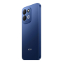 Xiaomi Redmi 17 4/256Gb Deep Blue, синий