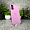 Trade in Apple iPhone 16 256Gb Pink IMEI: 6456