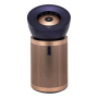 Очиститель Dyson Purifier Big+Quiet Formaldehyde (BP04) Prussian Blue\Gold синий\золотой Очиститель Dyson Purifier Big+Quiet Formaldehyde (BP04) Prussian Blue\Gold синий\золотой